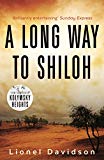 A Long Way to Shiloh