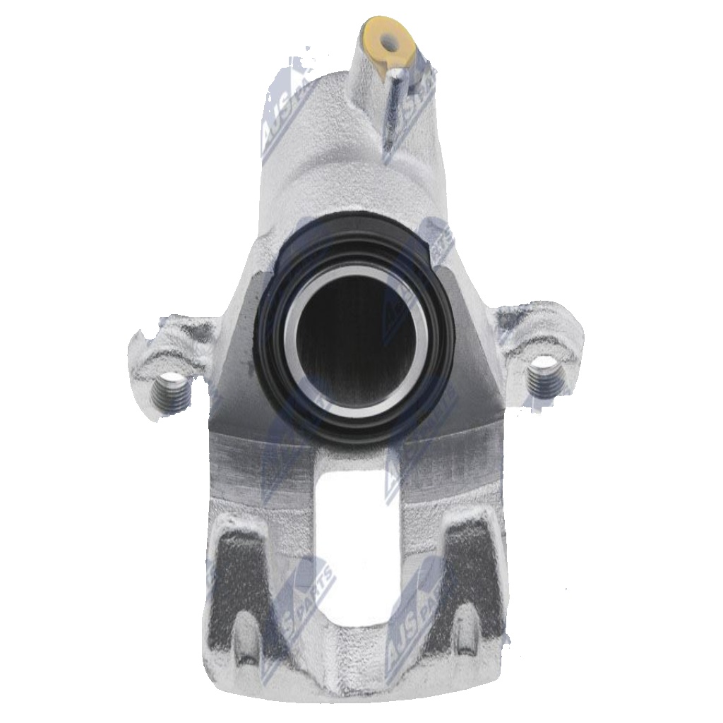 N.T.Y. HZT-TY-000.NTY Brake Caliper for LEXUS,TOYOTA