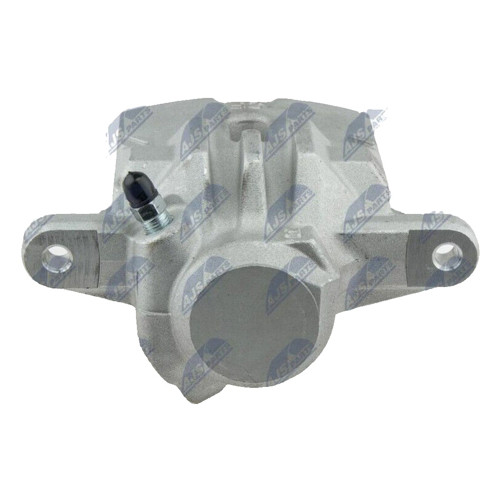 HZT-SB-006 NTY Brake Caliper for SUBARU
