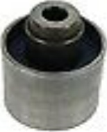 SKF VKMA01263 Timing Belt Kit