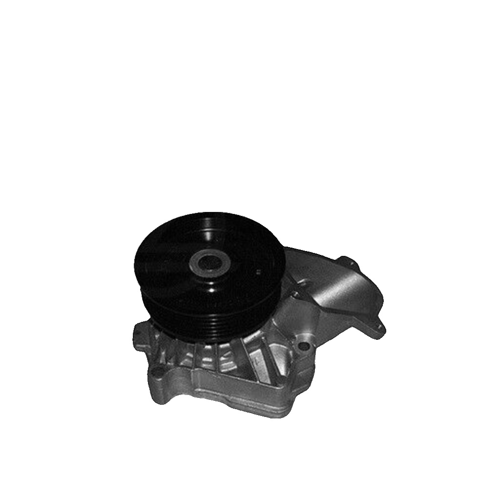 Für MAGNETI MARELLI 352316170053 WATER PUMP