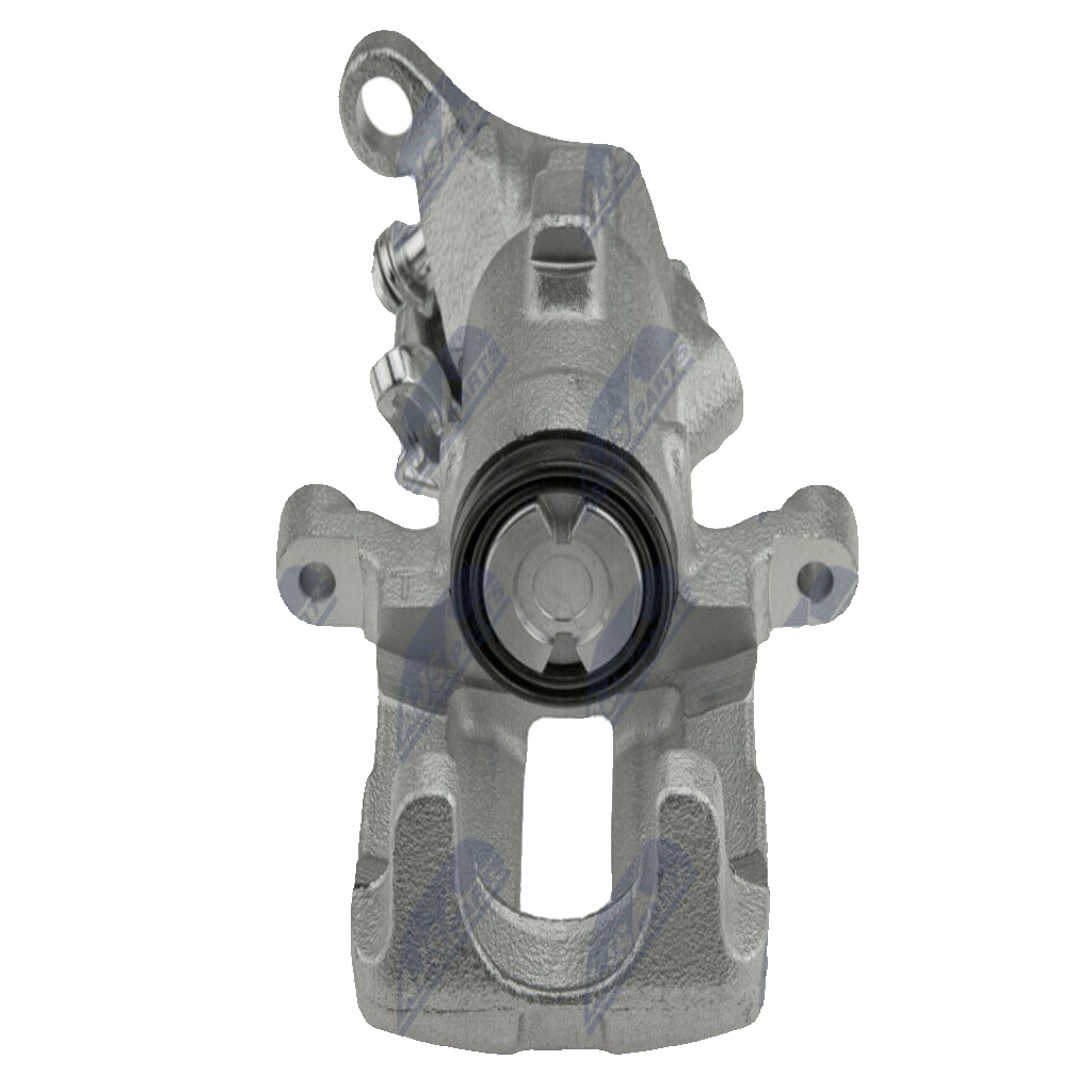 Original NTY Brake Caliper HZT-AU-045 For Audi