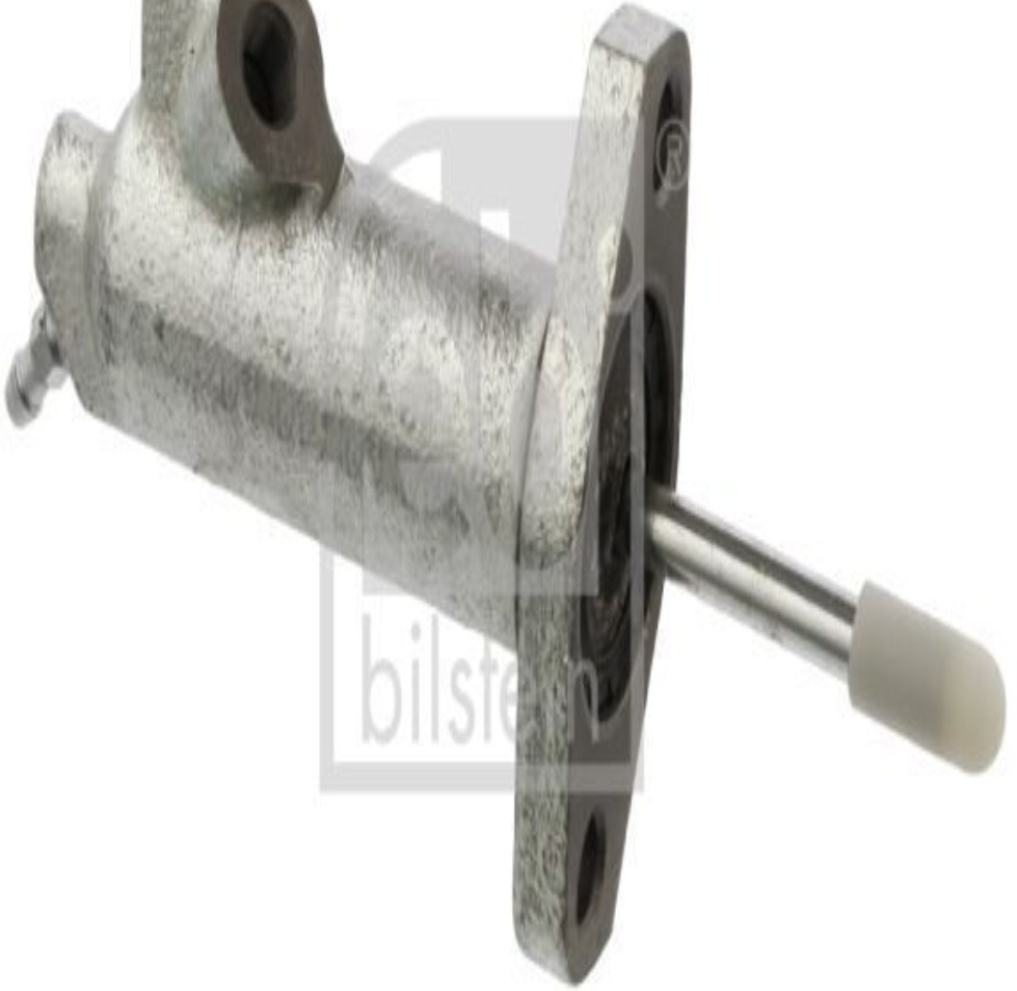 ✅Fits FEBI 01000 BMW CLUTCH CYLINDER   ⭐UK Seller⭐