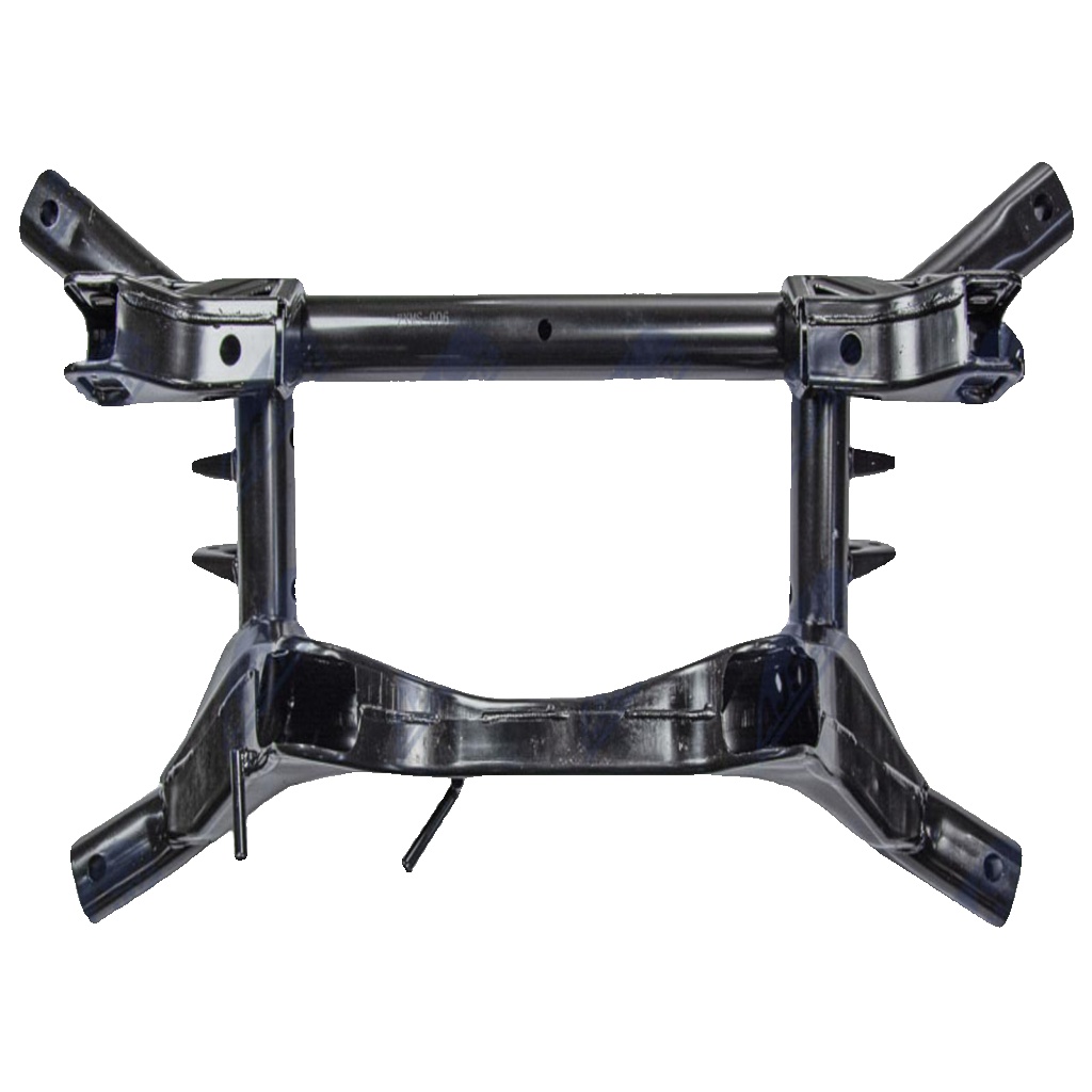 N.T.Y. ZRZ-MS-006.NTY Axle Beam for MITSUBISHI