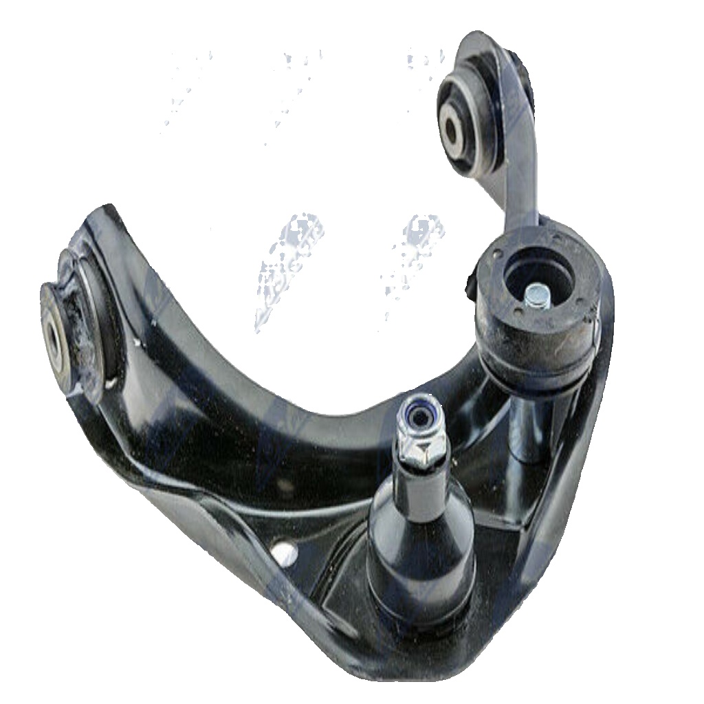 Wishbone Front Axle Left Control Arm ZWG-MZ-008 NTY for MAZDA 6 Hatchback