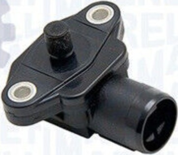 MAGNETI MARELLI 215810009300 Sensor, intake manifold pressure for AUDI,HONDA,ROV