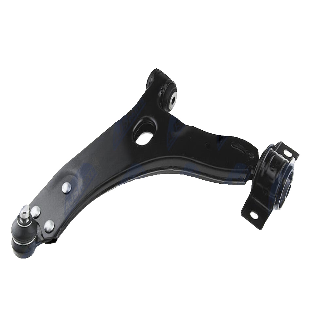 N.T.Y. ZWD-FR-002.NTY Track Control Arm for FORD