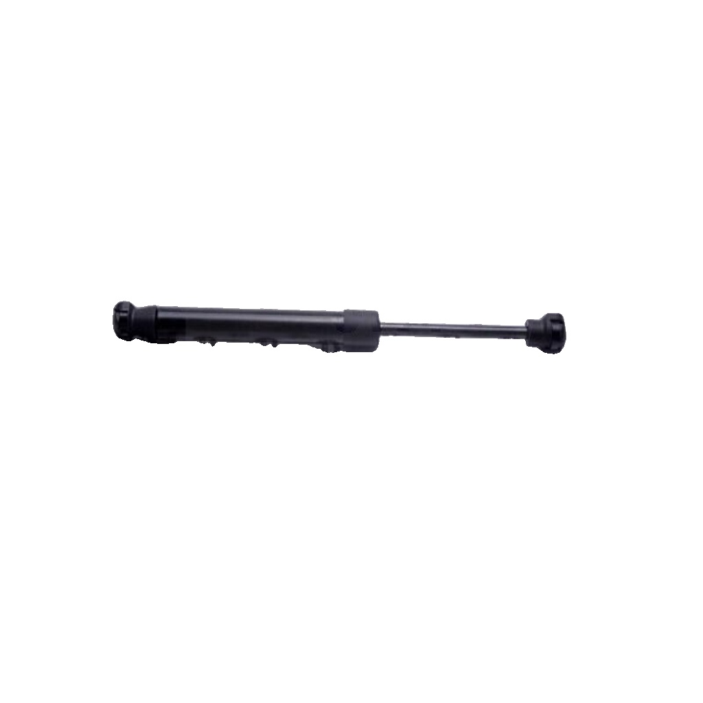 ESEN SKV 52SKV121 Gas Spring, bonnet for VW