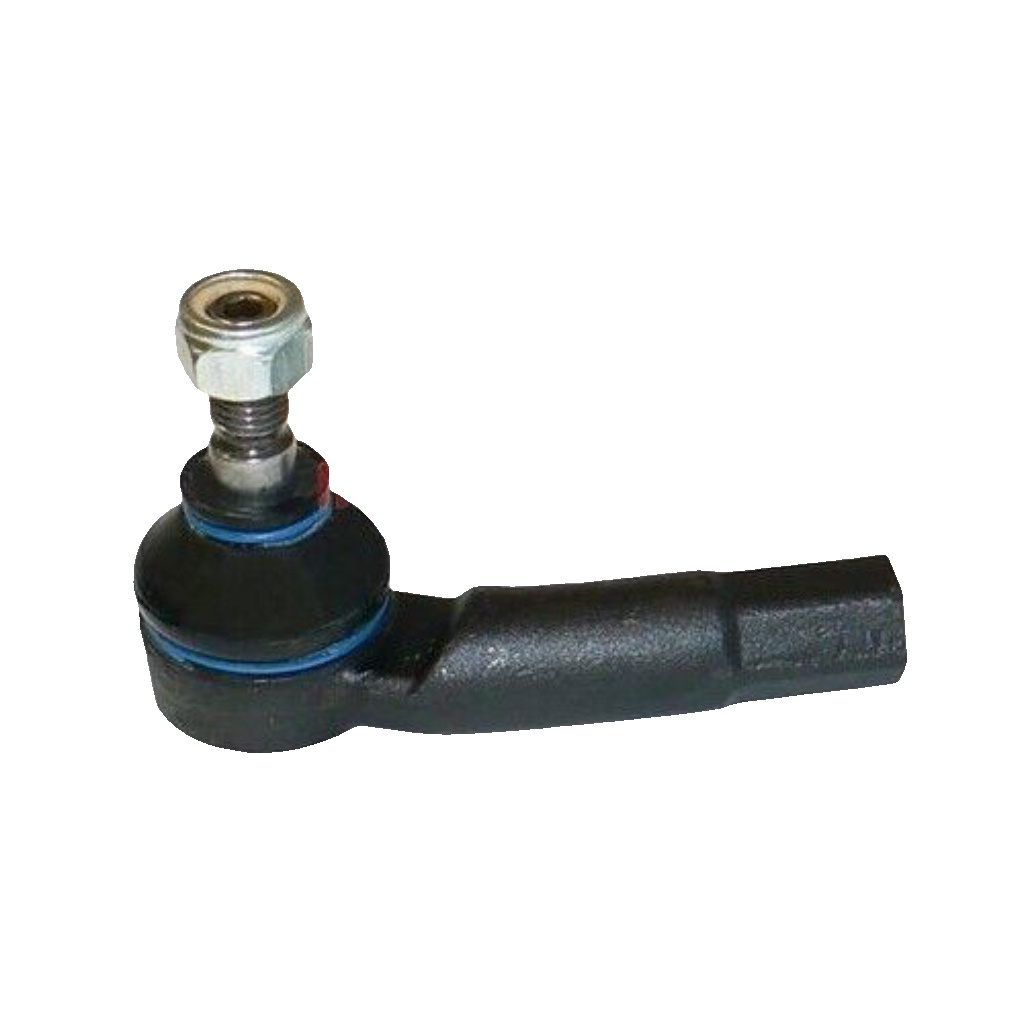 Original METZGER Tie Rod End 54006301 for Audi Seat VW