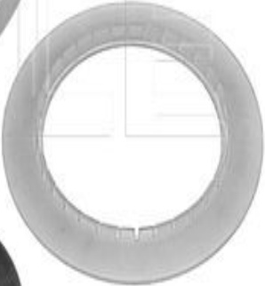 New Wheel Hub for SKODA:FABIA I,PRAKTIK,FABIA II,ROOMSTER,FABIA I Combi