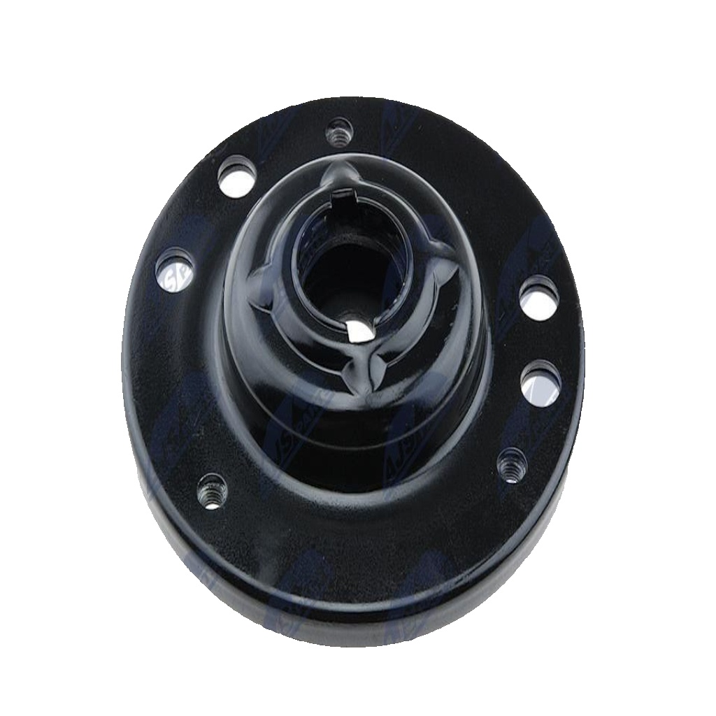 Fits NTY AD-PL-005 UPPER SHOCK ABSORBER MOUNT OPEL VECTRA C 02-, SIGN ⭐UK Stock⭐