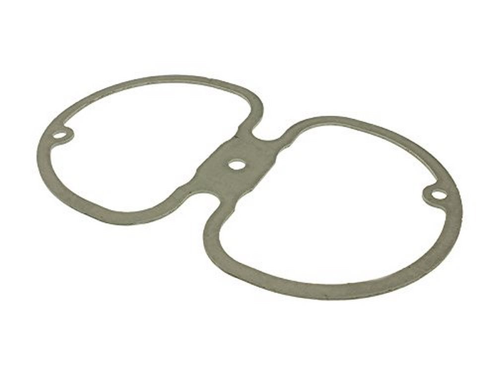 Free Shipping Athena Rocker Cover Gasket For Motorcycle Parts Accessories