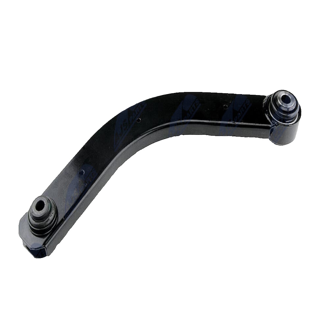 Fits NTY ZWT-PL-001 rear swingarm ⭐UK Stock⭐ - Image 4