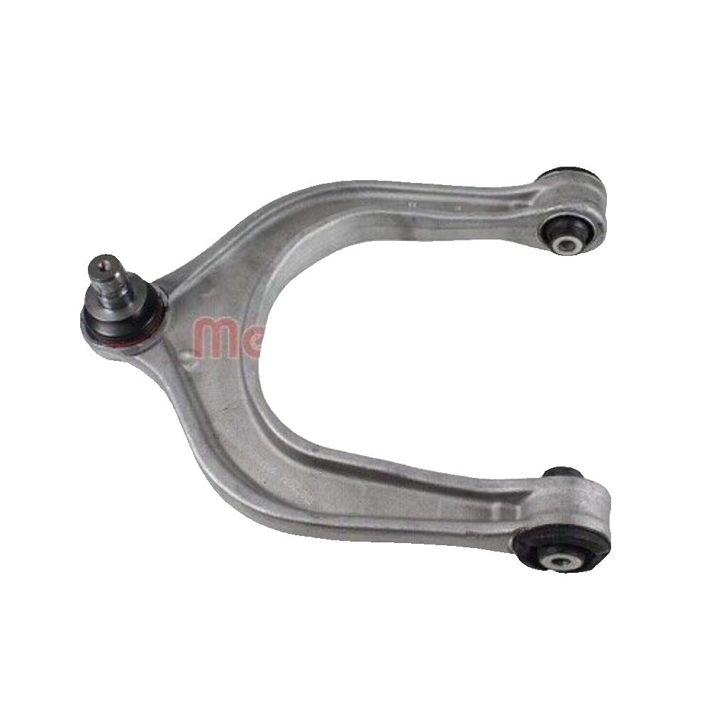 Fits METZGER 58170001 SWINGARM   ⭐UK Stock⭐