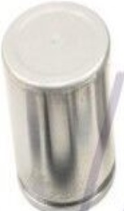 2x ✅Fits FAST FT34512 CALIPER PISTON HAM MERCEDES SPRINTER 06  ⭐UK Seller⭐