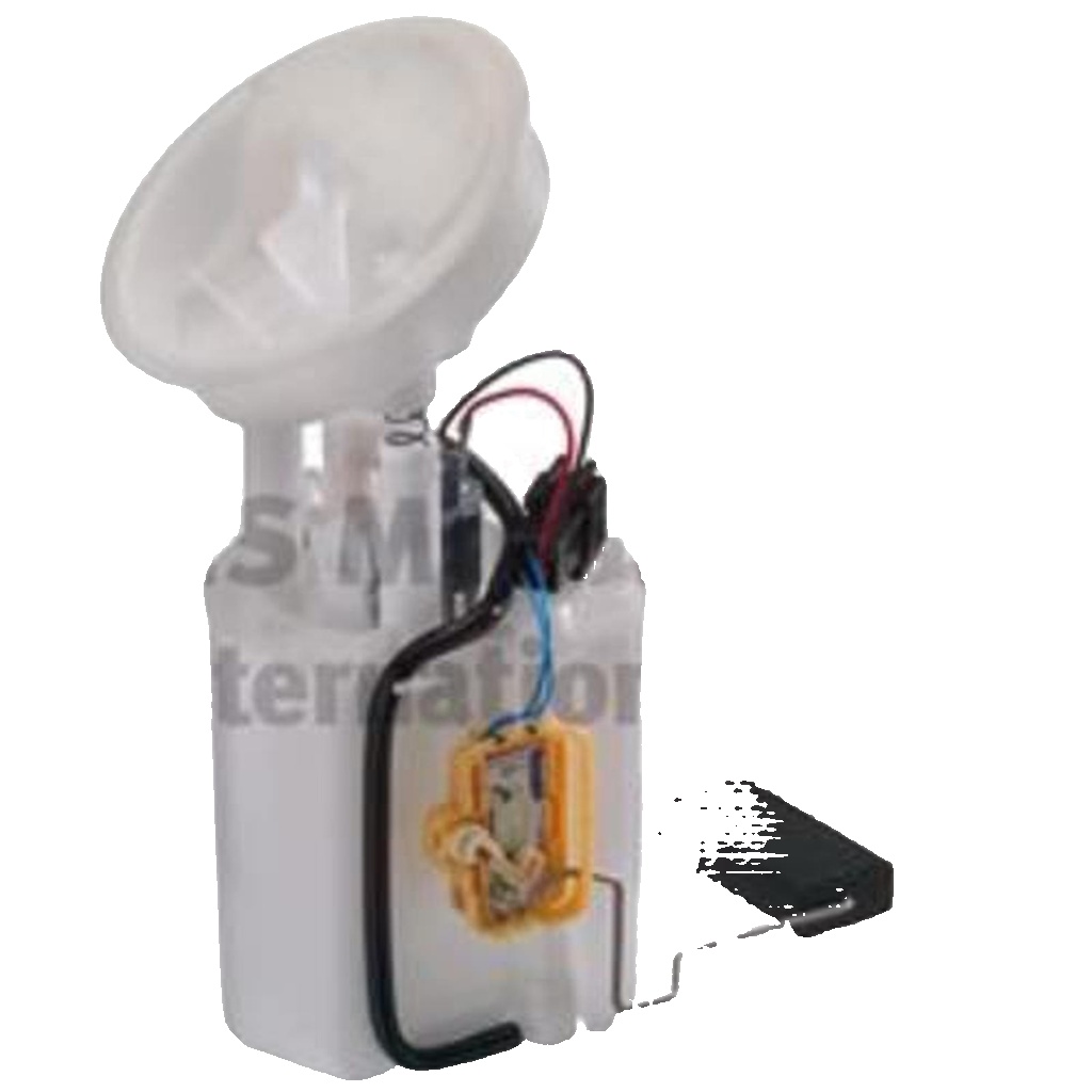 2x ✅Fits PIERBURG 7.00468.48.0 Electric fuel pump 7.00468.48.0 Elect ⭐UK Seller⭐
