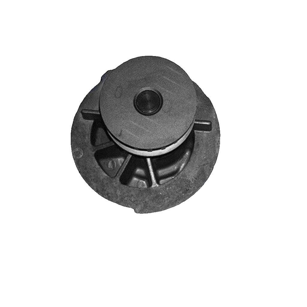 MAGNETI MARELLI-OE 352316170875 Water Pump, engine cooling for OPEL