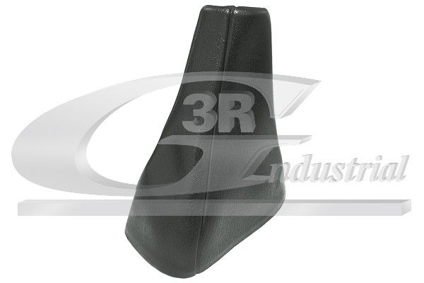 GEAR SHIFT LEVER GAITER 25500 FOR MERCEDES-BENZ M 102.910 1.8L M 102.985 2.3L