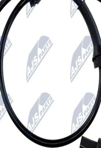 HCA-PE-004 NTY Sensor, wheel speed for PEUGEOT