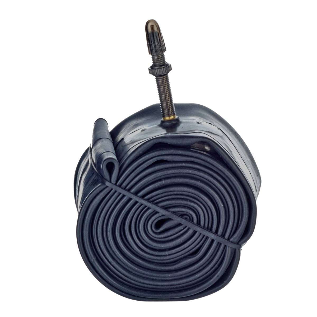SCHWALBE SV19F 29 x 3.00 29ER Inner Tube 40mm Presta / French Valve