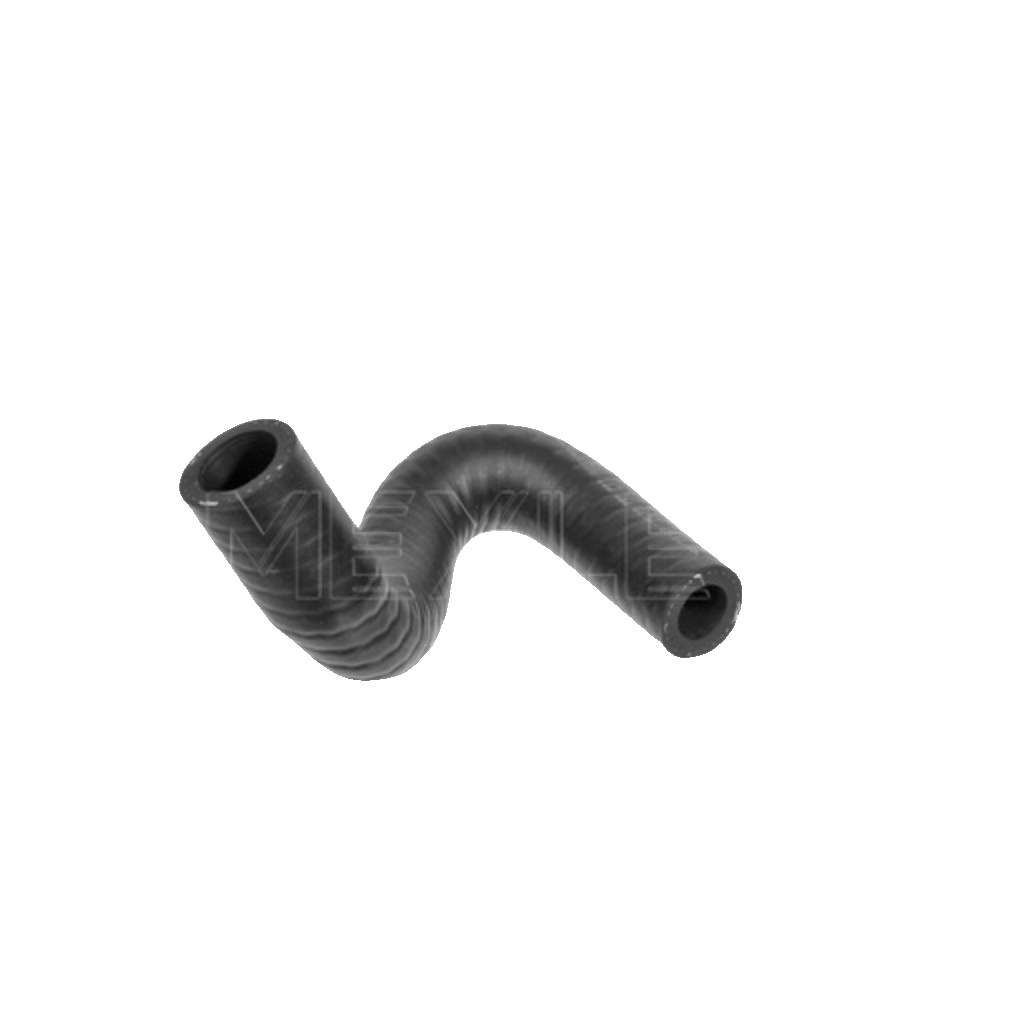 MEYLE GERMANY 119 121 0149 Radiator Hose for VW