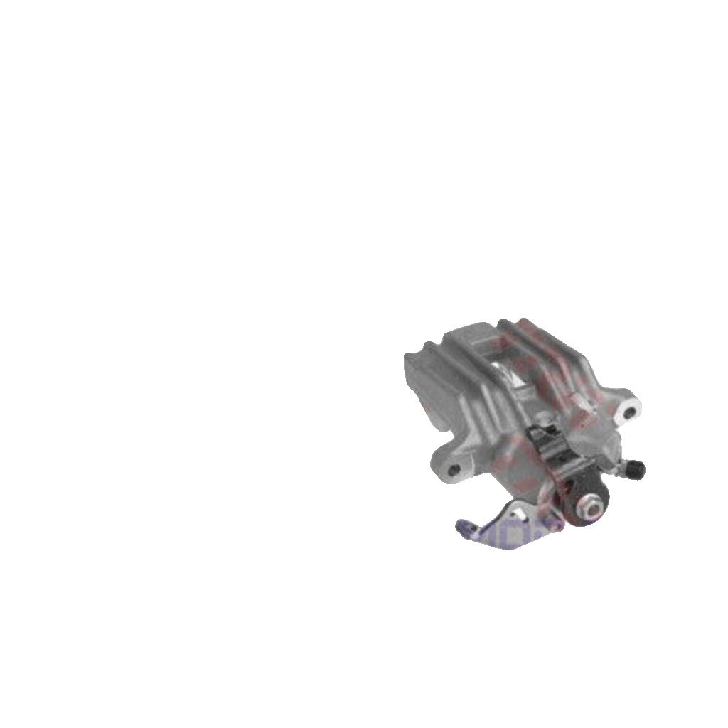 BHN202 TRW Brake Caliper for SEAT,SKODA,VW