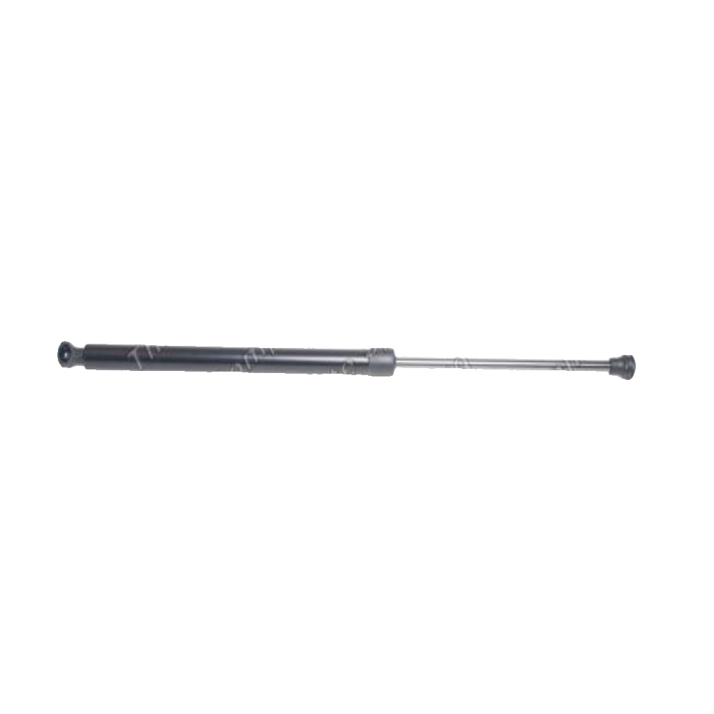 Fits LESJOFORS 8166766 SHOCK ABSORBER COVER. TRUNK PEUGEOT 508 SW WIT ⭐UK Stock⭐