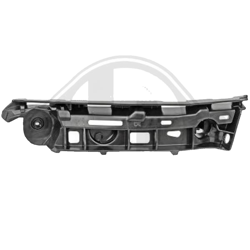 Fits LESJOFORS 8127569 SHOCK ABSORBER COVER. TRUNK FORD MONDEO STATIO ⭐UK Stock⭐