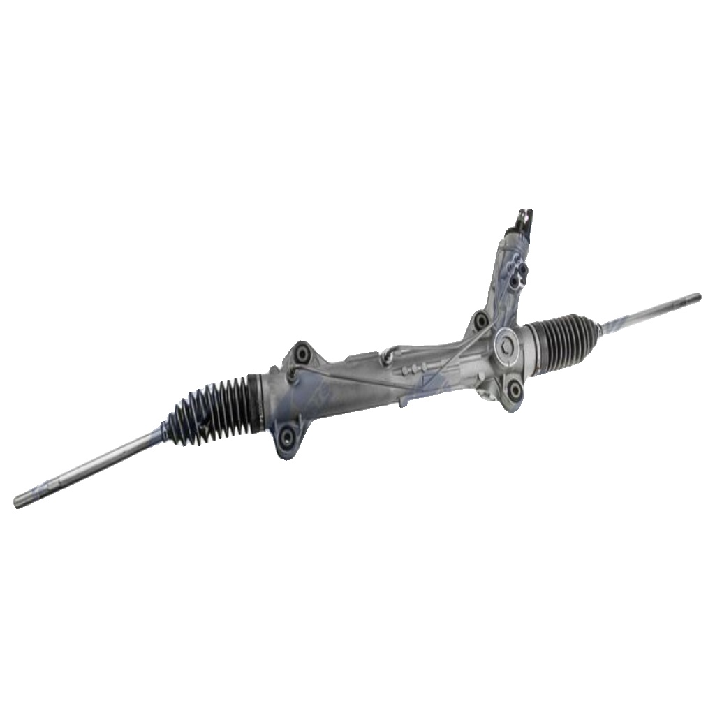 SPK-ME-001 NTY Steering Gear for MERCEDES-BENZ,VW