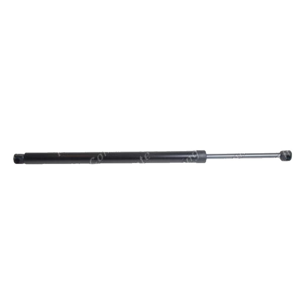 Boot/cargo Area Gas Spring Trunk Lift Support Rear Fits Ford S-Max KILEN 422097