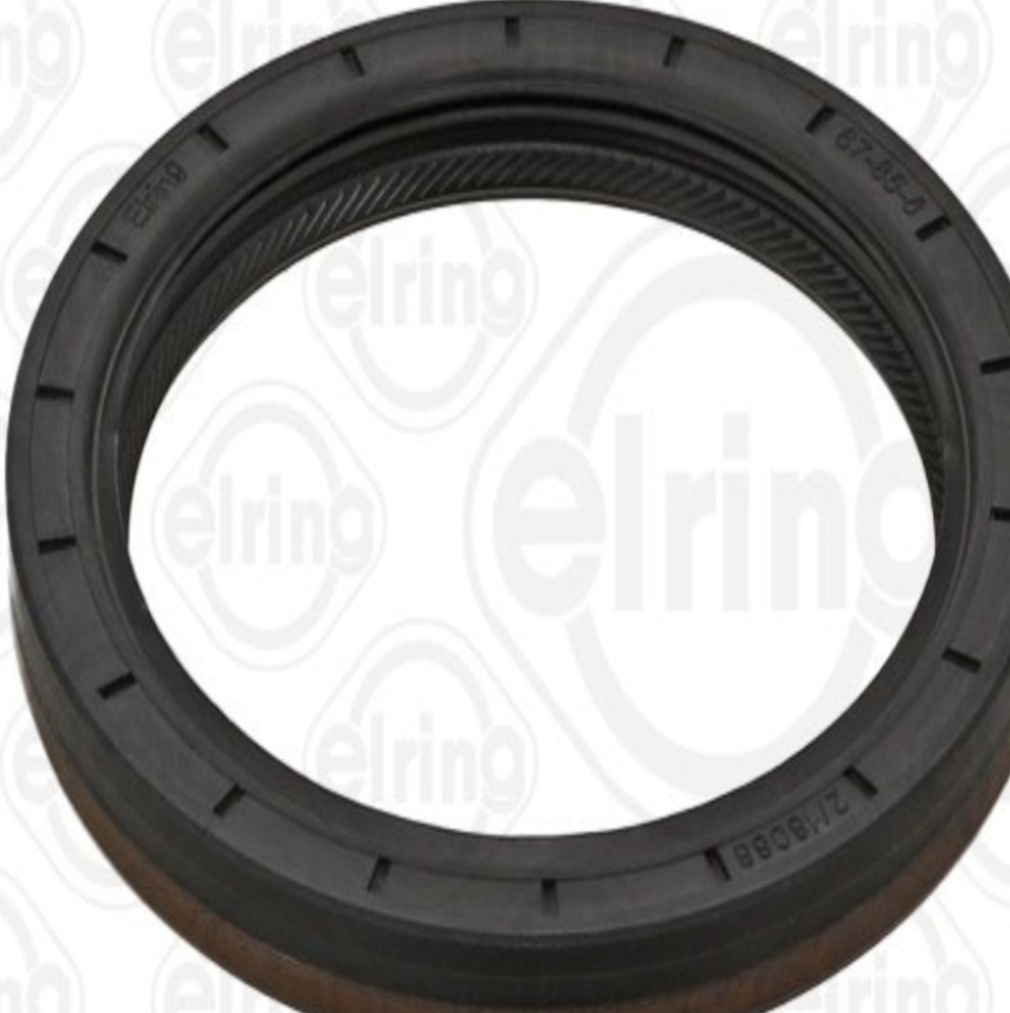 Fits ELRING EL871070 Shaft Seal, manual transmission EL871070 Gearbox ⭐UK Stock⭐