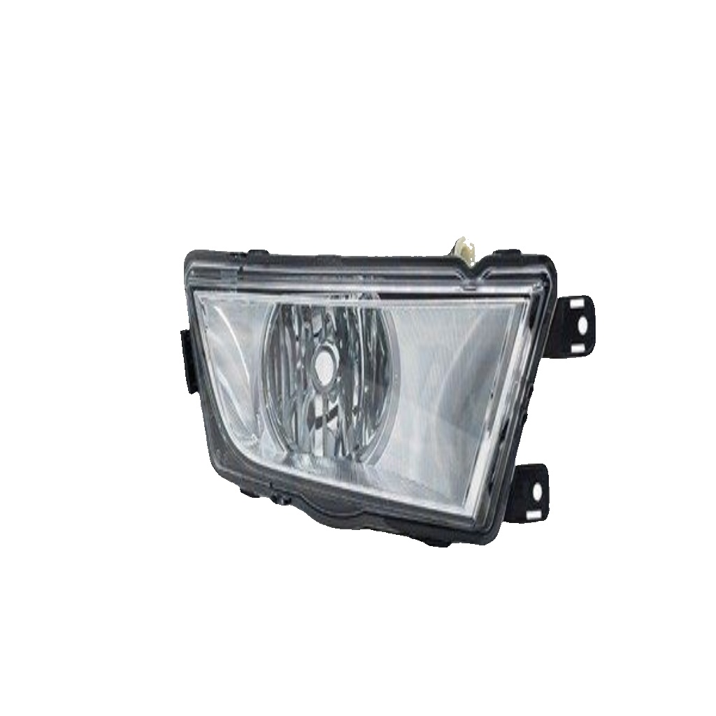 Fits MAGNETI MARELLI 719000000189 Fog lamp Right 719000000189 do SKOD ⭐UK Stock⭐