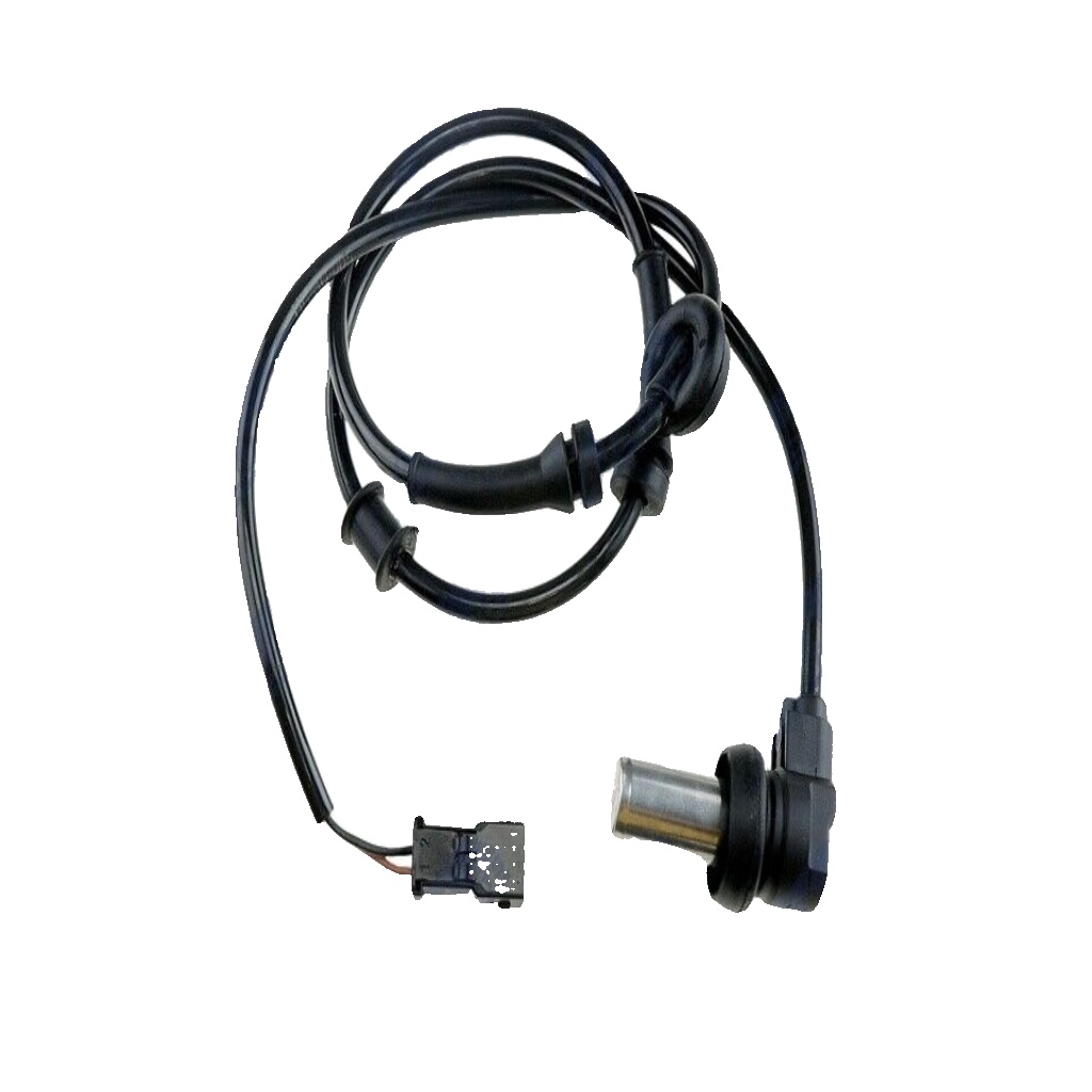 N.T.Y. HCA-AU-005.NTY Sensor, wheel speed for AUDI