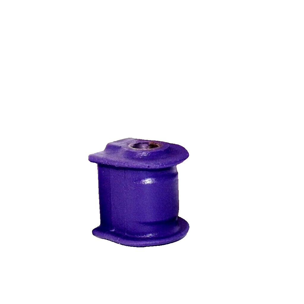 Powerflex Front Wishbone Rear Bushes for Citroen AX Mk1 & 2 (86-98) PFF12-102