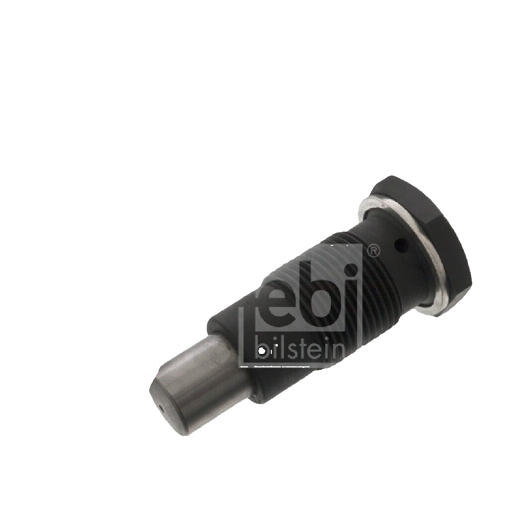 Febi Bilstein 46275 Timing Chain Tensioner Replacement Fits Audi Seat Skoda VW