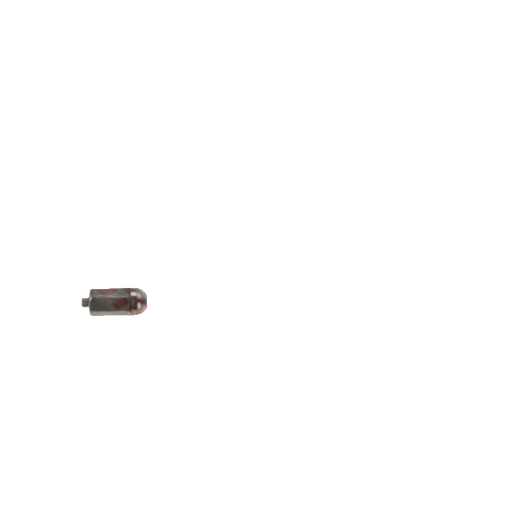 Right Rear TRW-OE GCH382 Cable Pull, parking brake for RENAULT