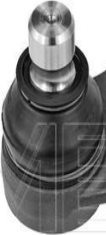 716 010 0016 MEYLE Ball Joint for FORD,JAGUAR