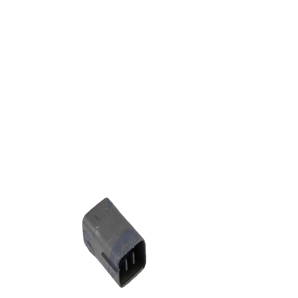 in front of the catalyst NTY OE ESL-MZ-023 Lambda Sensor for MAZDA