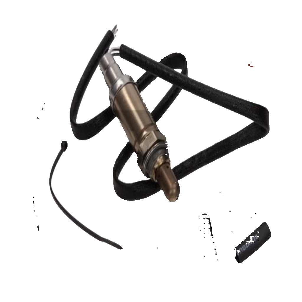 59-0011 MAXGEAR Lambda Sensor for ALPINA,AUDI,BENTLEY,BMW,BMW (BRILLIANCE),BMW M