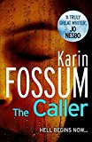 The Caller
