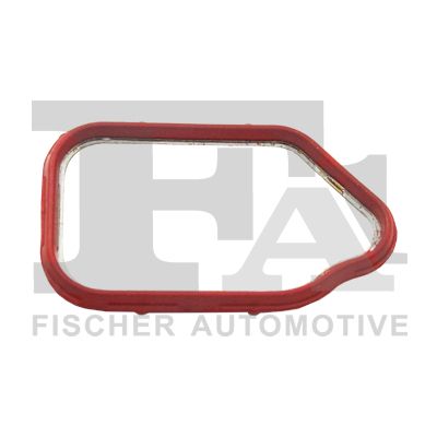 ✅Fits FISCHER 140-999 GASKET TIMING HOUSING ⭐UK Seller⭐ - Image 7