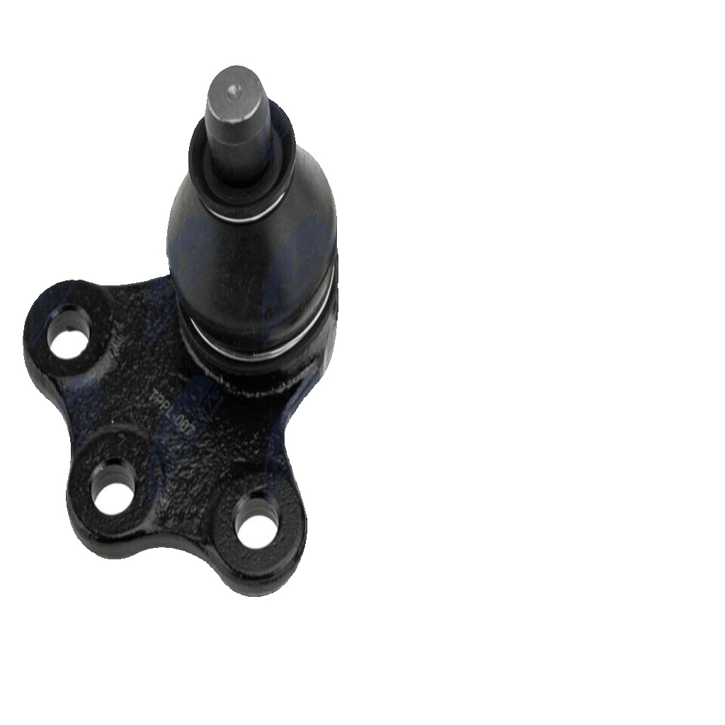N.T.Y. ZSD-PL-007.NTY Ball Joint for OPEL