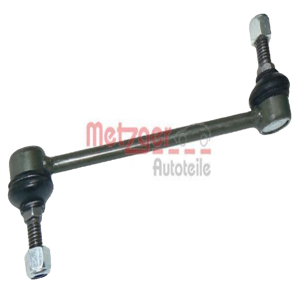 Original METZGER Stabilizer Rod 53005918 For Ford Seat VW