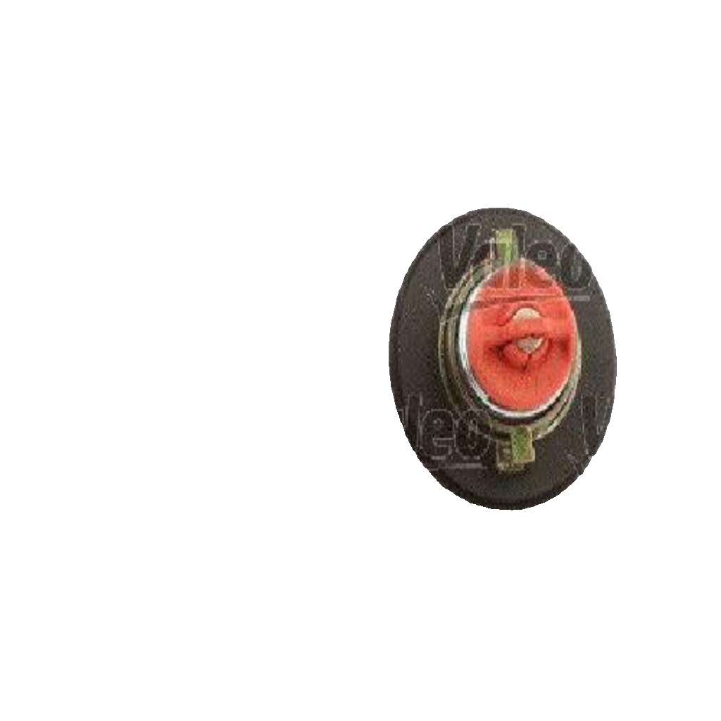 VALEO-OE 247557-OE Cap, fuel tank for FORD