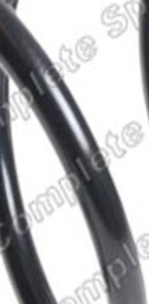 ✅Fits LESJ�FORS 4095120 Coil Spring ⭐UK Seller⭐ - Image 12