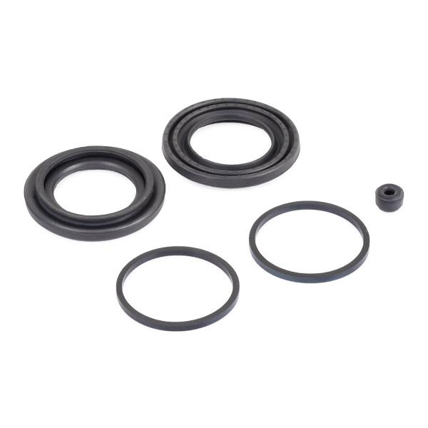 Quick Brake Repair Kit Brake Caliper 114-0005 for Iveco Mercedes-Benz