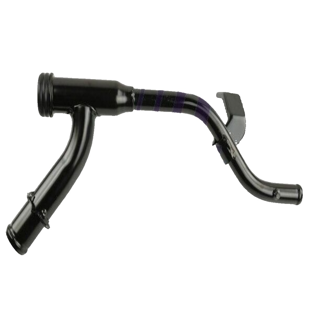 FT61008 FAST Radiator Hose for ALFA ROMEO,FIAT,LANCIA
