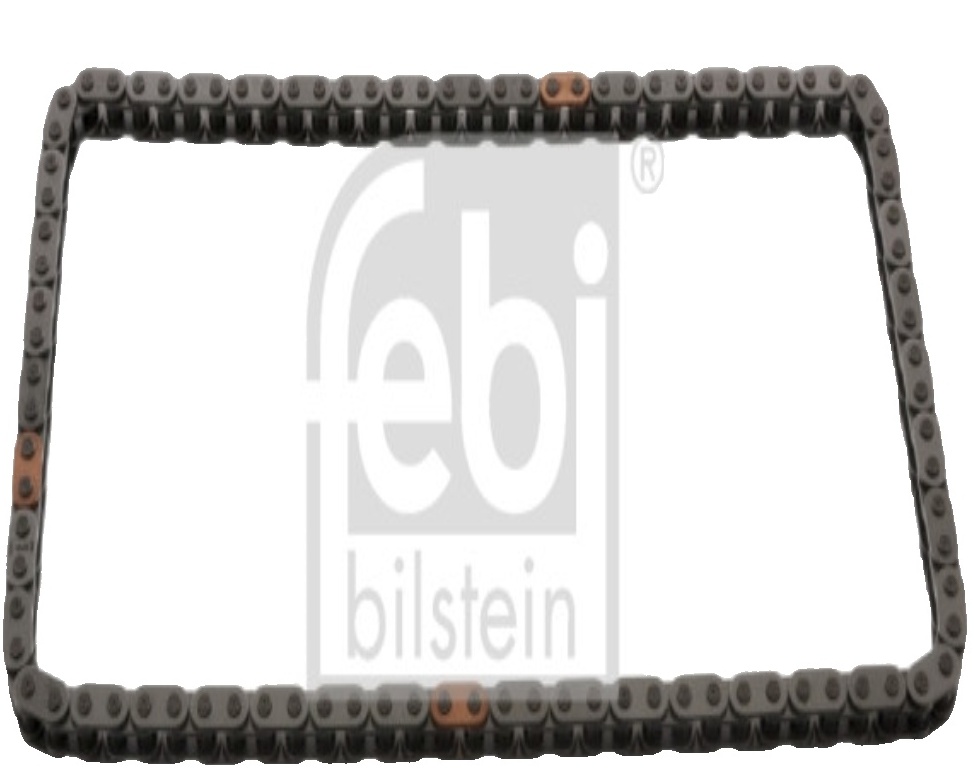 Fits FEBI 47803 TIMING CHAIN   ⭐UK Stock⭐