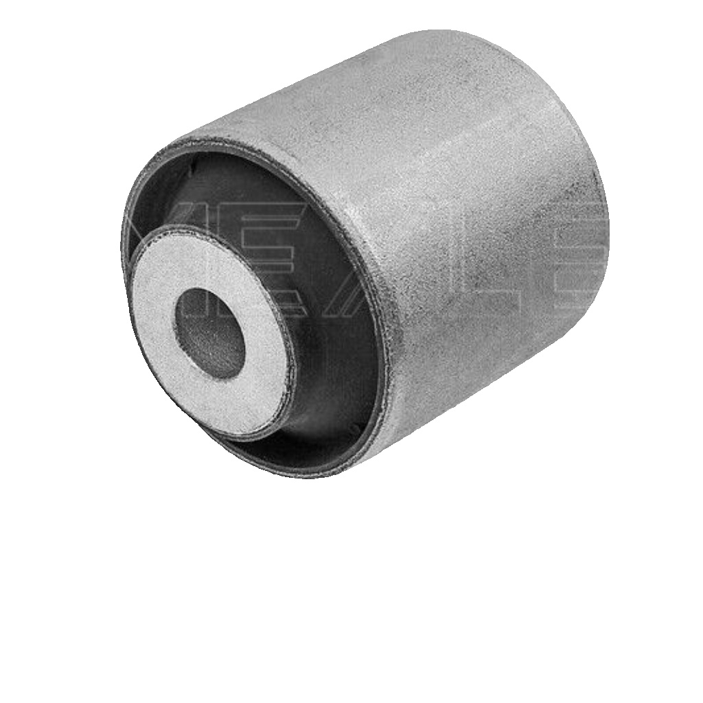 Original MEYLE Bushing Control Arm 314 610 0016 for BMW