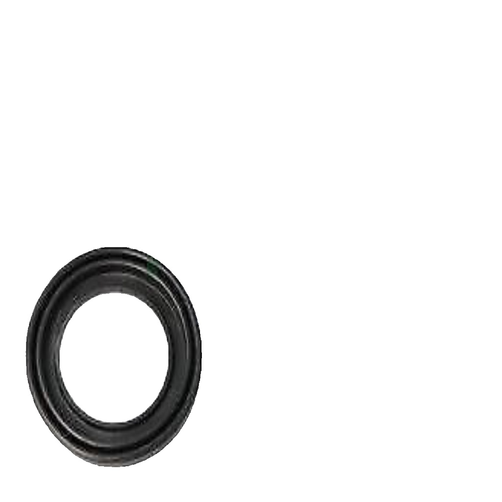 Fits FRENKIT 238005 BRAKE CLAMP REPAIRER. FIAT (LUC 38/48MM)  ⭐UK Stock⭐